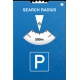 Navigon va lancer, en 2011, une s�rie de petits logiciels pour les automobilistes